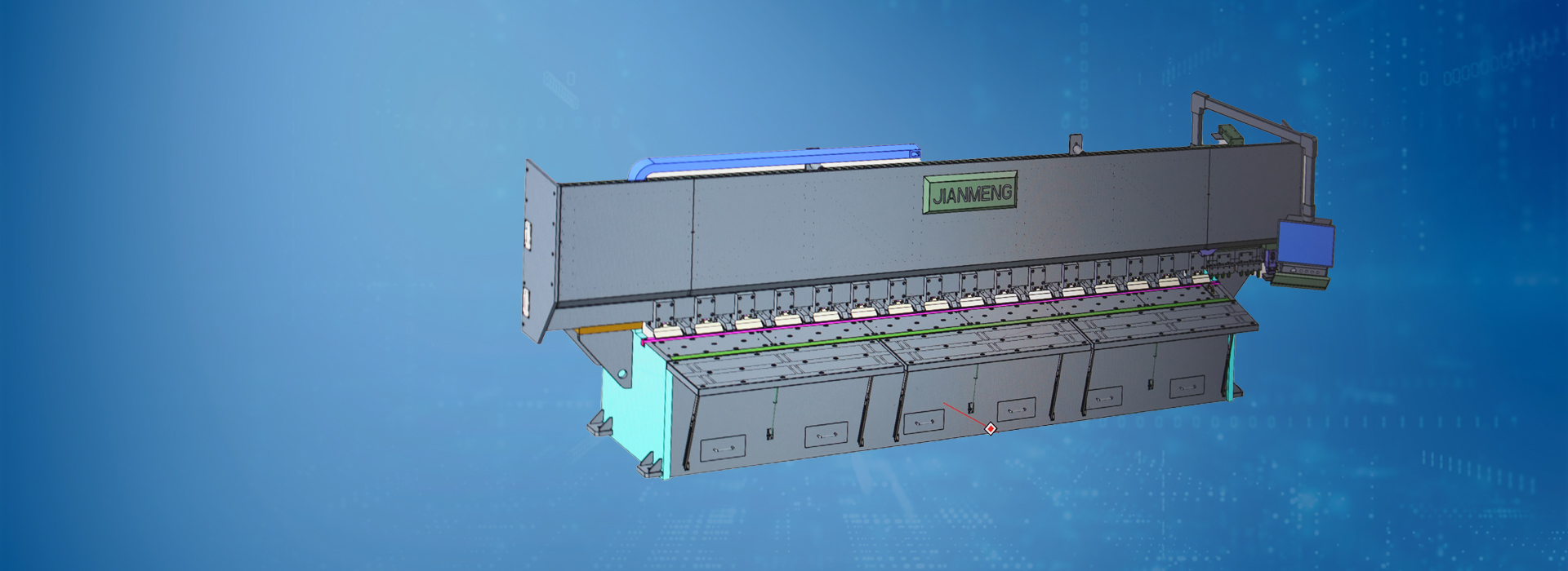 Сертификация