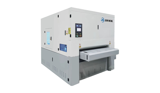 XDP-1000MRRP Машина для откругления края