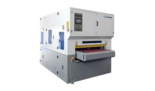 XDP-800RPR Машина для расщепления и чертежа проволоки