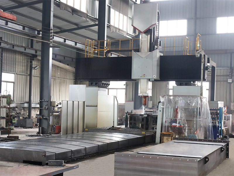 Поля применения и технологические тенденции электроформляющих машин