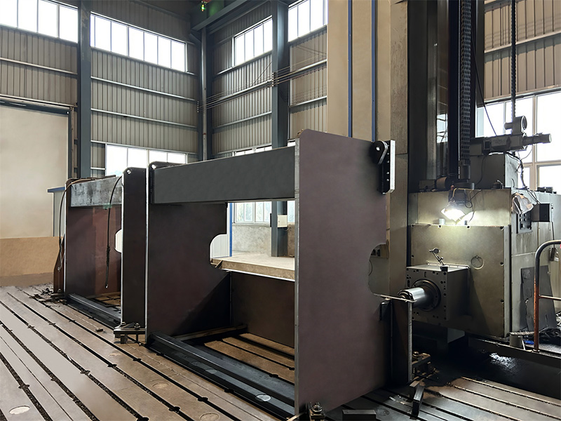 Определение и основные принципы машины для формирования силы