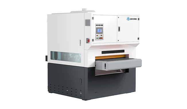 XDP-RRT серии расщепляющая и полирующая машина