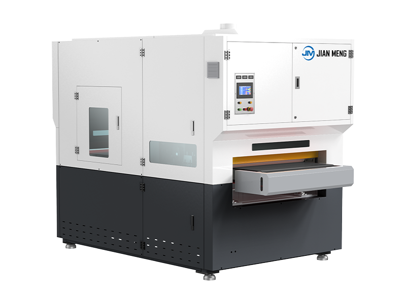 XDP-MRPR серии углеродная сталь расщепляющая и поверхностная отделочная машина