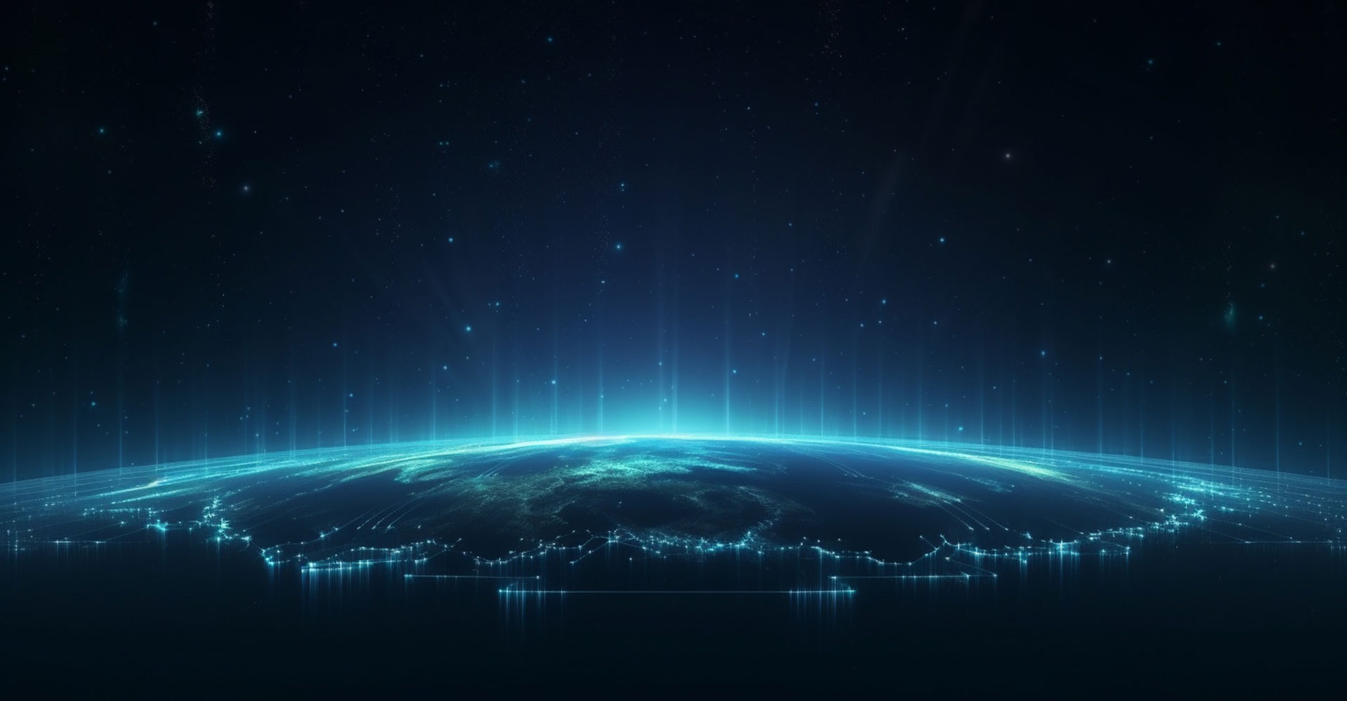 Зарезивающая машина