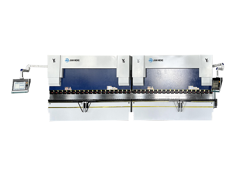 Тандемный тормоз