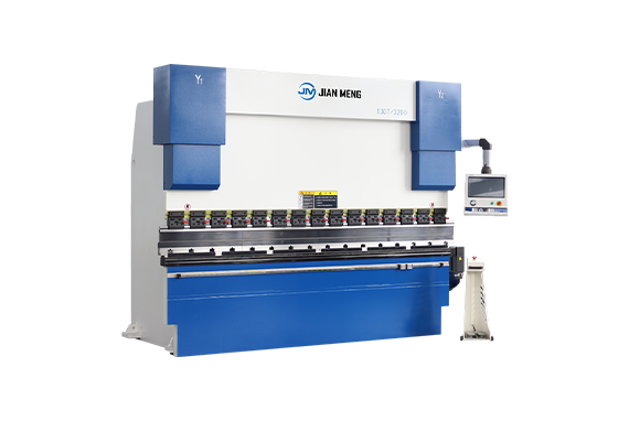 Нажмите тормоз