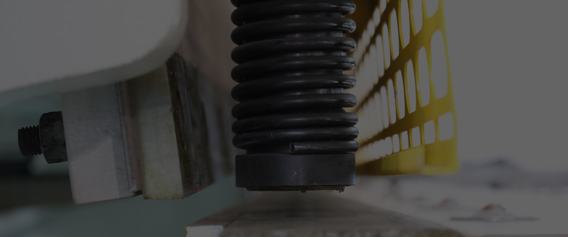 Резкая машина