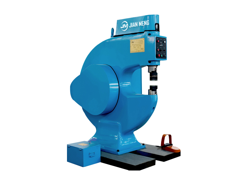 Сила формирования машины PF665