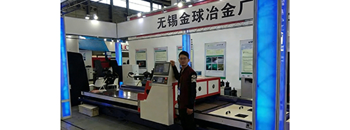 Исторические фотографии