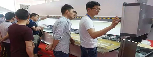 Исторические фотографии