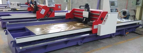 Исторические фотографии