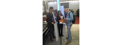 Исторические фотографии