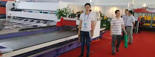 Исторические фотографии