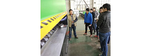 Исторические фотографии