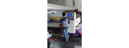 Исторические фотографии