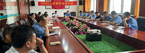 Исторические фотографии