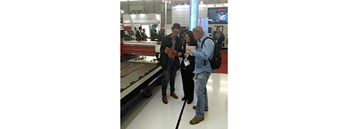 Исторические фотографии