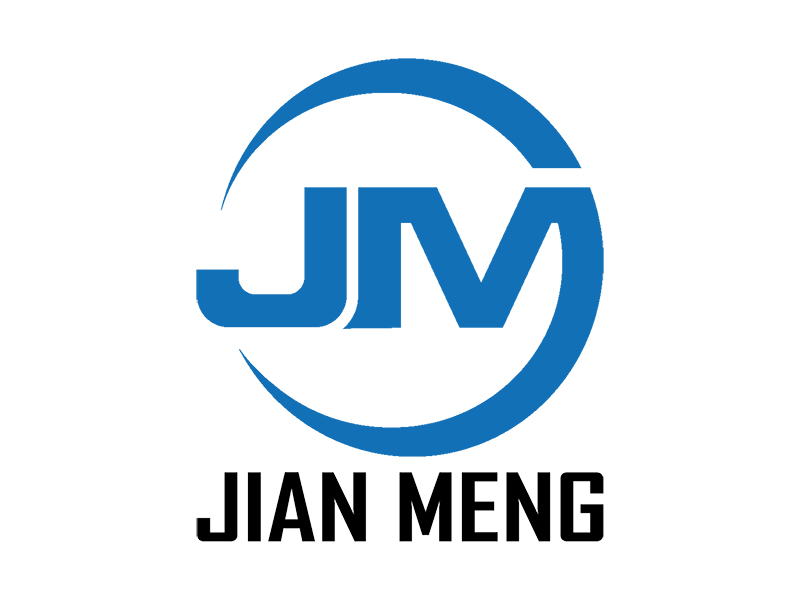 Основное руководство по оборудованию для изгибания листового металла